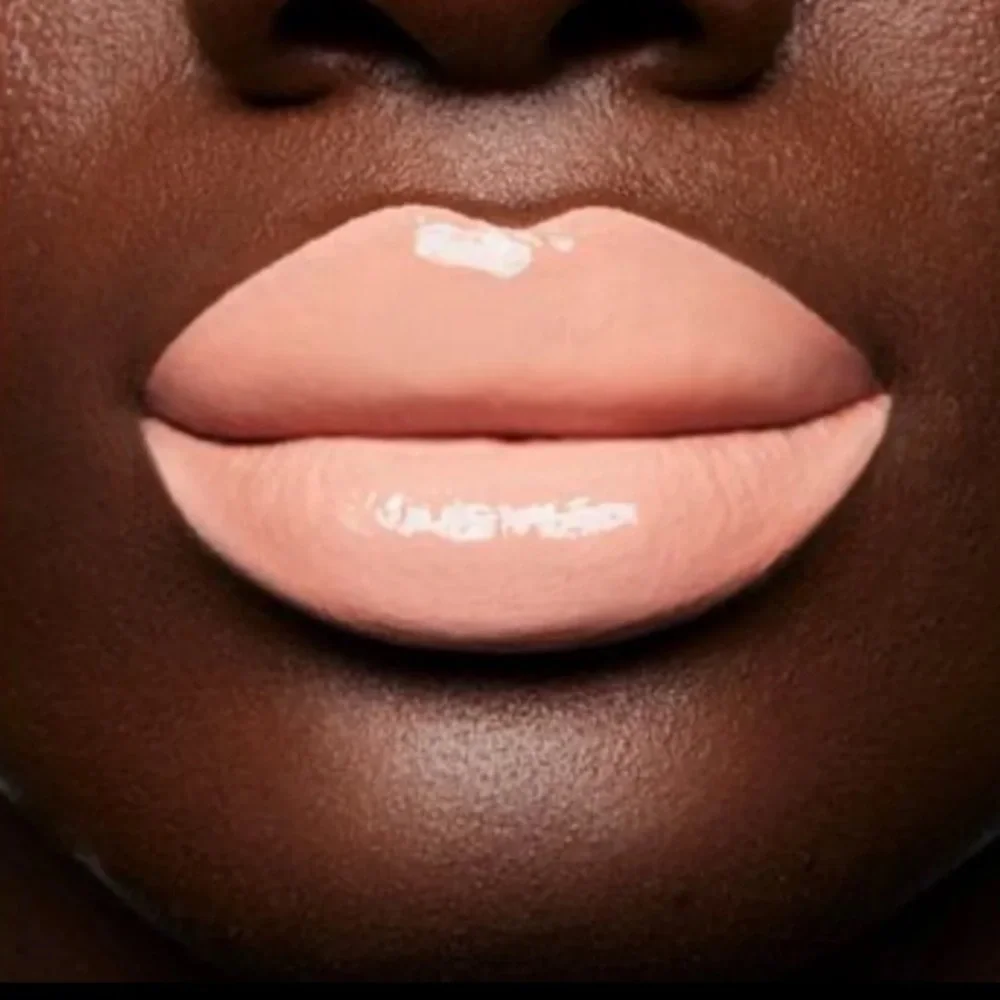 MAC Cosmetics color magic